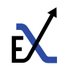 Ideas Exchange (@exchange_ideas) Twitter profile photo Ideas Exchange (@exchange_ideas) Twitter profile photo