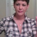 Holly Mesa - @averagenews - Twitter