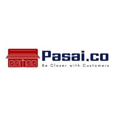 pasai_co's profile picture. Platform Belanja Online Pertama di Aceh1️⃣