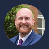 Sean Powell - @splmaths Twitter Profile Photo