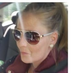 twiddletruth's profile picture. Hey Twitter Twitter how do you tweet ....