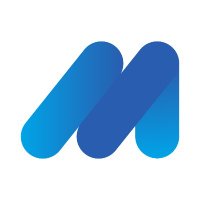 Minirez - AdviceAl (@minirezcom) 's Twitter Profile