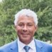 Tony Young (@tonyyou57120095) Twitter profile photo Tony Young (@tonyyou57120095) Twitter profile photo