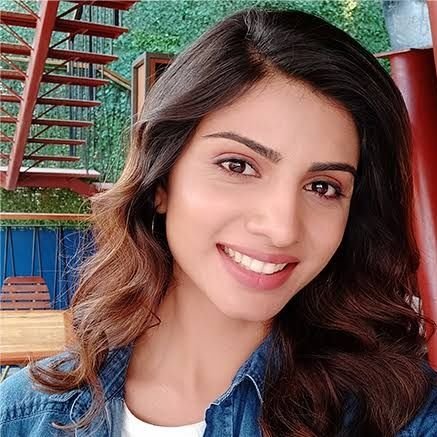 Ritikasingh77's profile picture. 