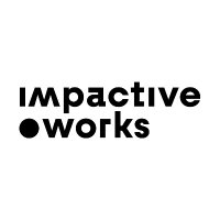 impactive.works(@ImpactiveW) 's Twitter Profileg