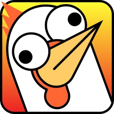 XeniumSphinx's profile picture. currently working on chick invasion