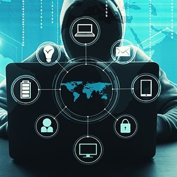 optimusp0789's profile picture. 