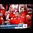 Kevin Corder - @kevincorder - Twitter