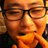 simjinampyun1's profile image