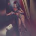 SHOW 💃🏽 GIRL 💦 Jaeda (@showgirl_jaeda) Twitter profile photo SHOW 💃🏽 GIRL 💦 Jaeda (@showgirl_jaeda) Twitter profile photo