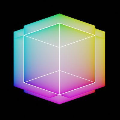Quackles3d's profile picture. 3D Tech // Blender