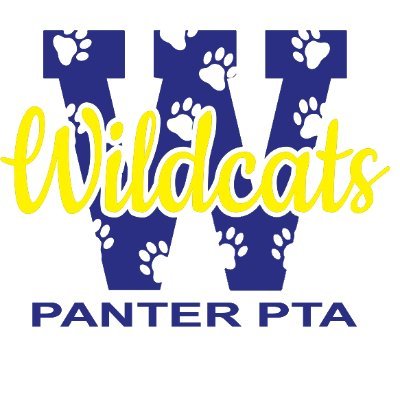 Sam D Panter PTA is a group of hard-working volunteers. We prioritize the needs of teachers, parents, and students.