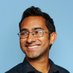 Debarshi Chaudhuri (@deezium) Twitter profile photo Debarshi Chaudhuri (@deezium) Twitter profile photo