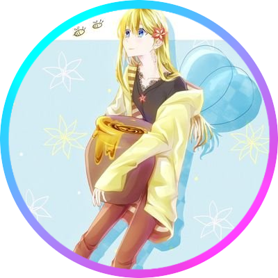 まる🐝🍋さんのプロフィール画像
