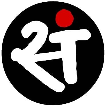 LabelSadikulIsl's profile picture. A world of Fashion