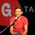 Vinay Jain (@jainvinay20) Twitter profile photo Vinay Jain (@jainvinay20) Twitter profile photo