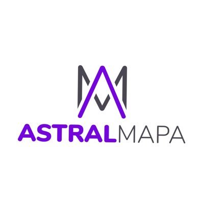 Mapa Astral, Horóscopo & Astrologia