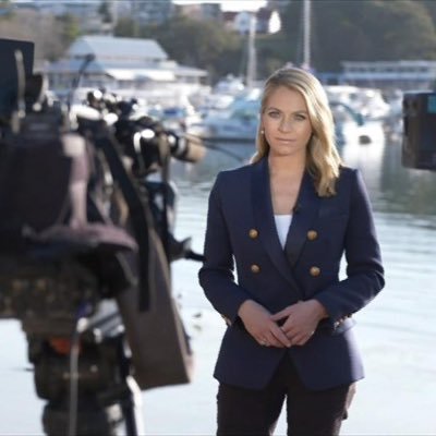 @7NewsSydney reporter | Want to share a story? nsquarey@seven.com.au | Tweets are my own.