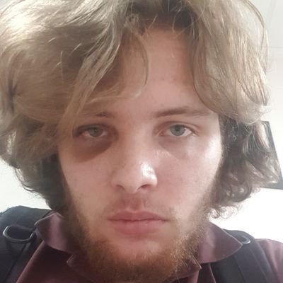 el_cabanito's profile picture. 