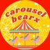 open💚 carouselbearx (@carouselbearx) Twitter profile photo