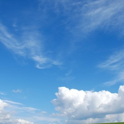 luke1444_luke's profile picture. Investment enthusiast