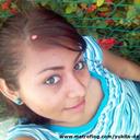 dania aranda issa - @daniiisar - Twitter