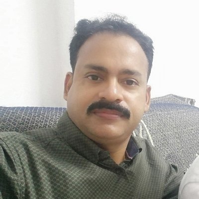 babupgeorge's profile picture. 