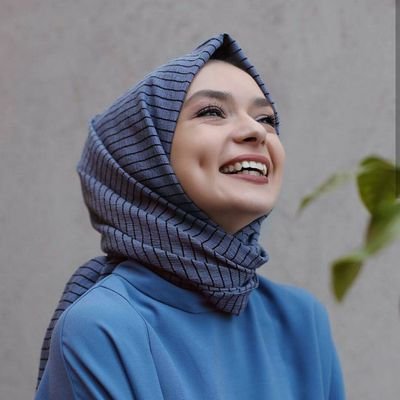أَلَيْسَ اللَّهُ بِكَافٍ عَبْدَهُ ۖ 🌻❤
Morning is God's way of saying one more time: 💕
Go and make a difference...
Inspire a soul and enjoy the day...🤗🇱🇧