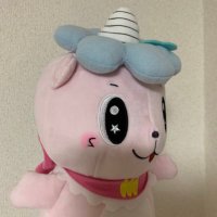 うっふふふ〜 (@uffufufunefufu) Twitter profile photo