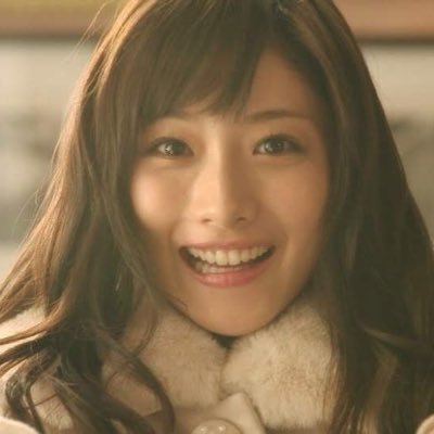 さえこ この前友達が某男性アイドルグループがカッコ良くないとか言い始めて続々かっこ良くないと思う男性芸能人言い始めてたんだけど お前どの面下げて人の顔面評価してんの って思って見苦しかった 本当ブスほど人の顔面評価したがるよな まずは君が さえこ この前友達が某男性アイドルグループがカッコ良くないとか言い始めて続々かっこ良くないと思う男性芸能人言い始めてたんだけど お前どの面下げて人の顔面評価してんの って思って見苦しかった 本当ブスほど人の顔面評価したがるよな まずは君が