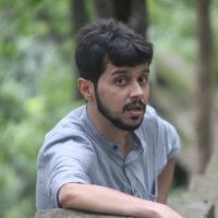Raza Kazmi (@razakazmi17) 's Twitter Profile