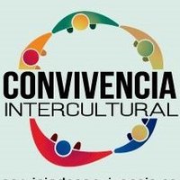 servicio de Convivencia(@SConvivencia) 's Twitter Profile Photo