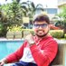 Palash Shah (@palashshah01) Twitter profile photo Palash Shah (@palashshah01) Twitter profile photo