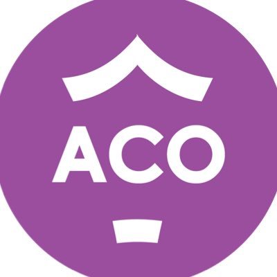 AndyColeASF's profile picture. 