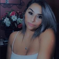 martena (@_marrzzz) 's Twitter Profile