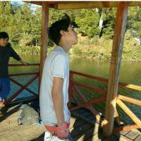 ILYAN (@ilyandrator1) 's Twitter Profile Photo ILYAN (@ilyandrator1) 's Twitter Profile Photo