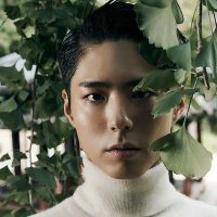 JloxBogummy(@joannalo16) 's Twitter Profile Photo