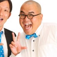 オスペンギン🐧でれすけ (@osupengen_w) 's Twitter Profile Photo オスペンギン🐧でれすけ (@osupengen_w) 's Twitter Profile Photo