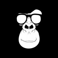 MoNot (@m0n0twitero) 's Twitter Profile Photo