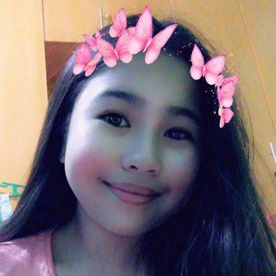 MaAshleeReyes1's profile picture. Hello❤️