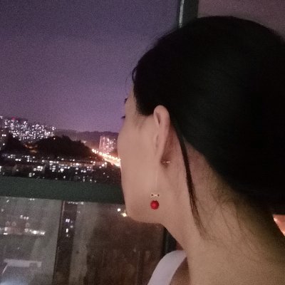 adajoseph90's profile picture. 