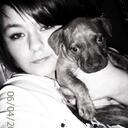 leah fraser - @__leaaahh - Twitter