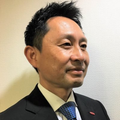 tuyoshi_furu's profile picture. 有限会社マヴェリック 代表取締役｜古いビルのリノベーションとコンバージョンのことならお任せください｜ゼネコンでのサラリーマン時代は調子に乗っていたけど→独立して仕事ゼロが1年間｜建設業の新しいあり方｜3Dパースやデザインに興味がある次世代の方大歓迎✨｜