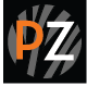 Here at Practice Zoo our goal is to assist professional practice owners facilitate the sale and purchase of their professional practice.