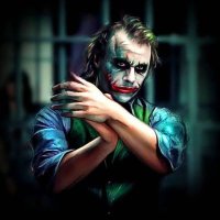 chimpandolfo (@chimpandolfo15) 's Twitter Profile