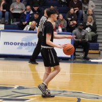 Camden Pfeister (@camdenpfeister) 's Twitter Profile Photo