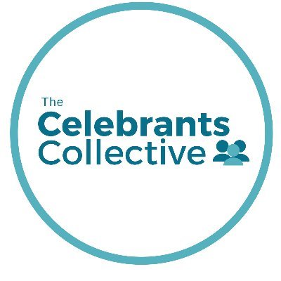 From celebrant training to celebrant career development, we're here for celebrants from day one onwards. Helping celebrants to be the best they can be.