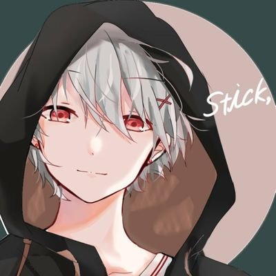 過去棒だった者さんのプロフィール画像