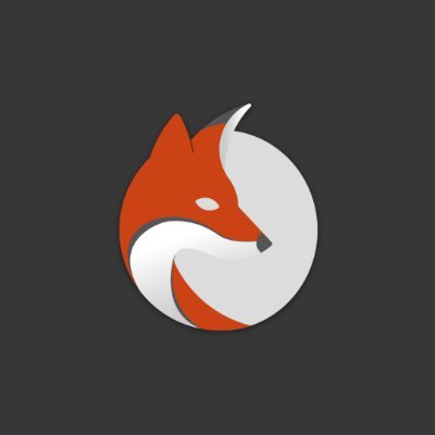 L'Assistant Numérique des TPE/PME
Logiciel ERP rapide, simple, complet et compatible avec les différentes normes qualités.