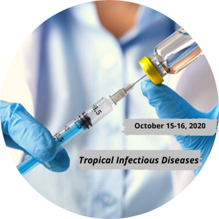 #pathologists #infectiousdiseases #diseases #tropicaldiseases #Covid #COVID19 #corona #microbiologists #microbiology #doctors #infections #health #publichealth